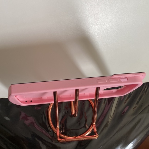 HOST PICK! Chill Pills iPhone 11 Pro Max phone case - Picture 5 of 6